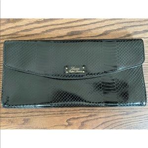 Ralph Lauren envelope pure